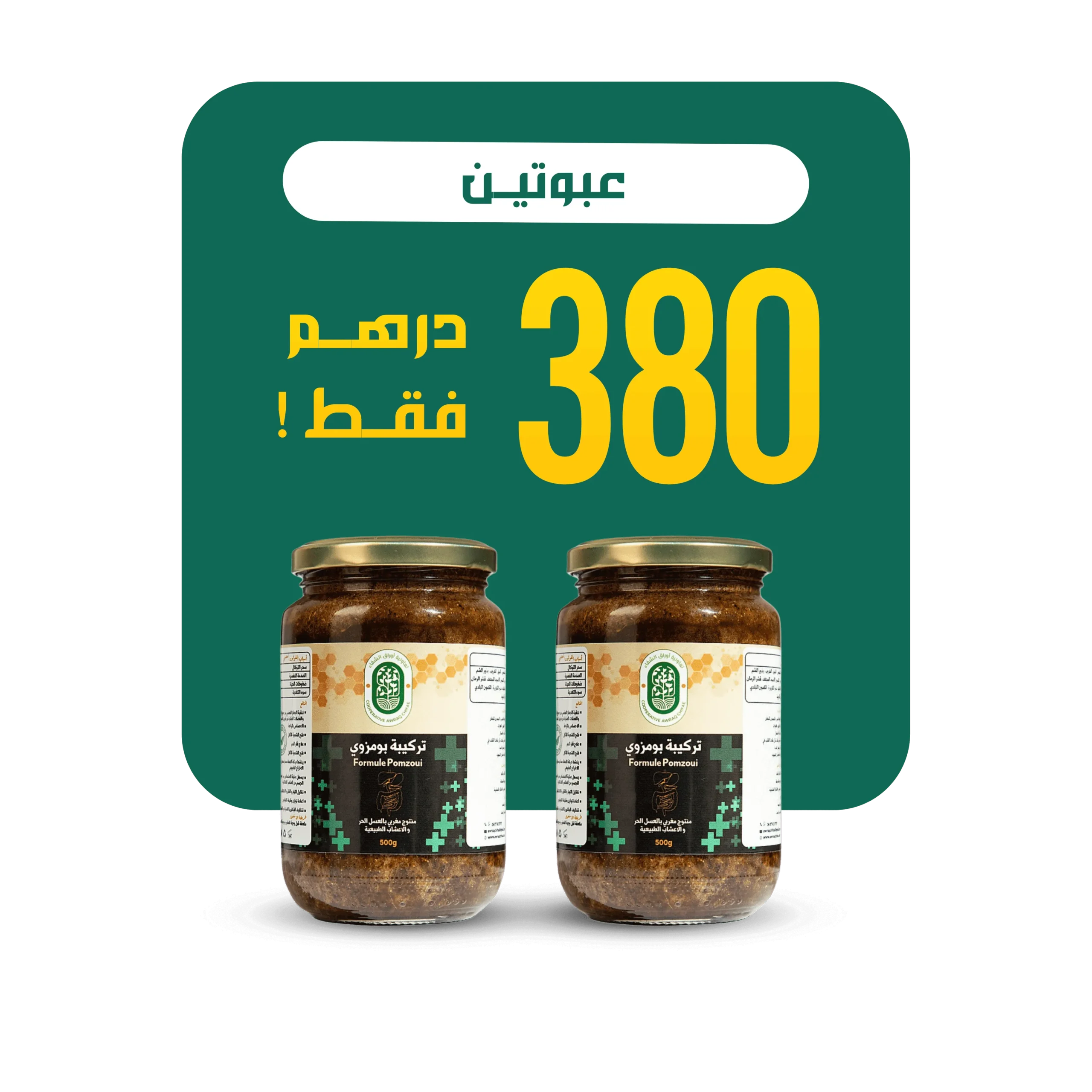 كيلو